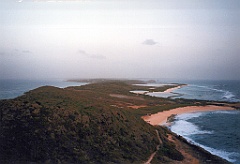 1998 - Guadeloupe 29